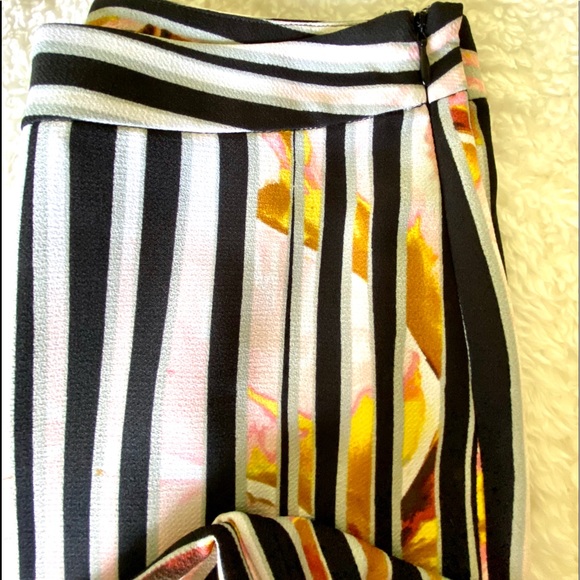 Summer pants! - Picture 4 of 4